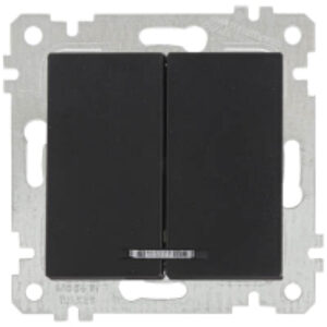 Выключатель Rita 2200 426 0284 21век