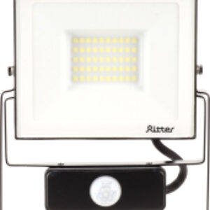 Прожектор Ritter Profi / 53421 5 21век