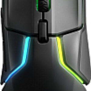 Мышь Rival 650 Wireless / 62456 21век