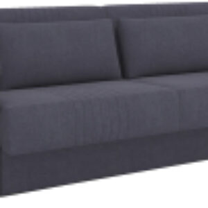 Диван Паркер левый подлокотник 21век