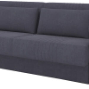 Диван Паркер правый подлокотник 21век