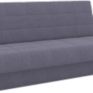 Диван Парма 21век