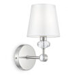 Бра Riverside MOD018WL-01CH 21век