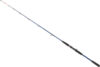 Удилище River Trolling 180C / 04835 21век