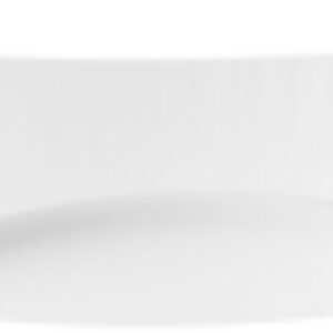 Экран для ванны Riviera 150 / 21540021 21век