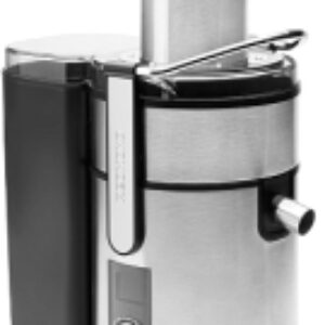 Соковыжималка электрическая RJ-M909 21век