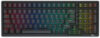 Клавиатура RK98 RGB 21век