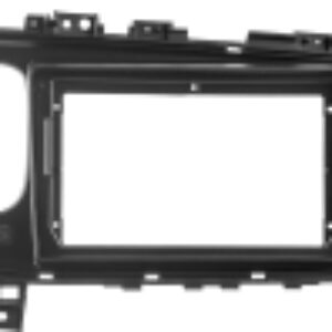 Переходная рамка RKIA-FC395 21век