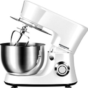 Кухонный комбайн RKM-4050 21век