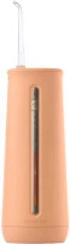 Ирригатор RL 630 / 8024 21век