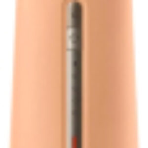 Ирригатор RL 630 / 8024 21век