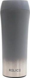 Термокружка RL-8406 21век