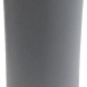 Термокружка RL-8406 21век