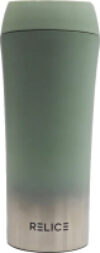 Термокружка RL-8406 21век