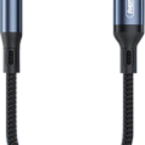 Кабель/переходник RL-LA13a 21век