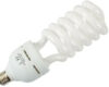 Лампа Флюоресцентная RL-LAMP85 21век