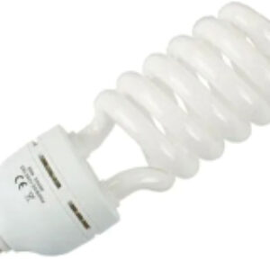 Лампа Флюоресцентная RL-LAMP85 21век