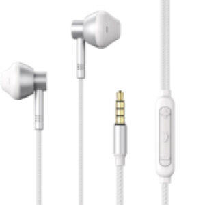 Наушники-гарнитура RM-201 21век