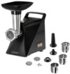 Мясорубка электрическая RMG-1244-6 21век