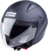 Мотошлем RMS Z600 Solid 21век