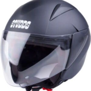 Мотошлем RMS Z600 Solid 21век