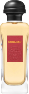 Туалетная вода Rocabar 21век