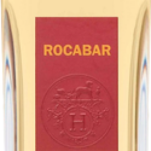 Туалетная вода Rocabar 21век