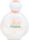 Туалетная вода Magnolia 21век