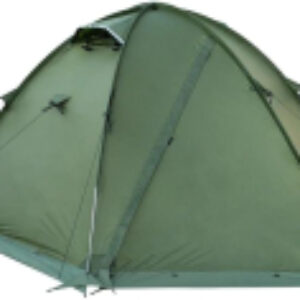 Палатка Rock 2 V2 / TRT-27g 21век