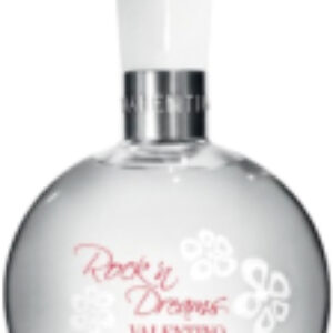Парфюмерная вода Rock`n Dreams 21век