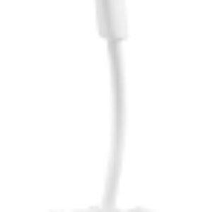 Ершик для унитаза Rock'n'Roll / SV3000БЛ-30PS 21век