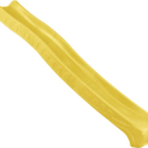 Скат для горки Rocli / 403.015.003.001 21век