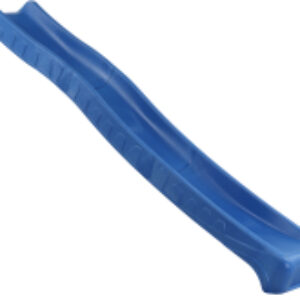 Скат для горки Rocli / 403.015.004.001 21век