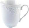 Кружка Rococo / 0033820 21век