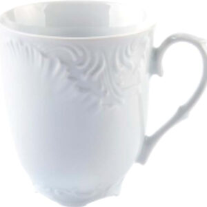 Кружка Rococo / 0033820 21век