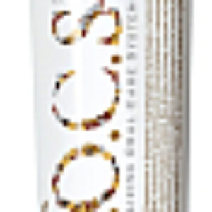 Зубная паста Кофе и табак 21век