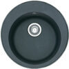 Мойка кухонная Ronda ROG 610-41 21век