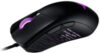 Мышь ROG Gladius III / 90MP0270-BMUA00 21век
