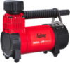 Автомобильный компрессор Roll Air 40/15 21век