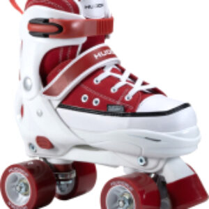 Роликовые коньки Roller Skates Sneaker / 22071 21век