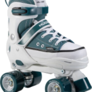 Роликовые коньки Roller Skates Sneaker / 22073 21век