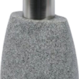 Дозатор для жидкого мыла Rom 135846 21век