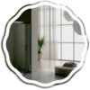 Зеркало Roma 70x70 / roma-70x70s 21век
