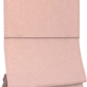 Римская штора Мини Roman СШД-01М-170/8950 21век