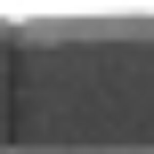 Бордюр садовый Roman Stone EU5000078-4 21век