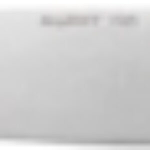 Нож Ron 3900106 21век