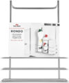 Органайзер для кухни Rondo / W14241030 21век