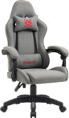 Кресло геймерское Ronin / 64473 21век