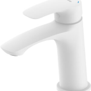 Смеситель Rora RORWT00M01 21век