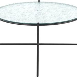 Журнальный столик Rosalia 21век